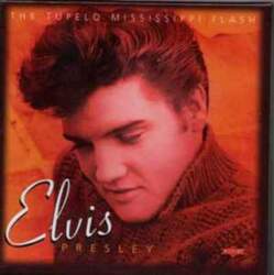Proper Records (2) CD Elvis Presley