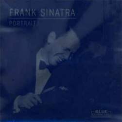 Rainbowcd.com CD Frank Sinatra -