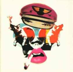 Sonic Records (2) CD The Prodigy