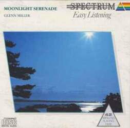 Spectrum (2) CD Glenn Miller -