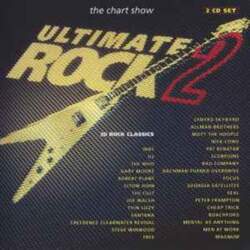 The Hit Label CD Various -