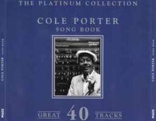 The Platinum Collection CD Various -