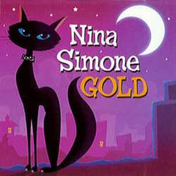 Universal Classics & Jazz CD Nina