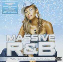 Universal Music TV CD Various -