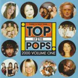 Universal Music TV CD Various -