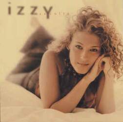 Virgin CD Izzy - Ascolta
