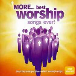 Virgin Records Ltd. CD Various -