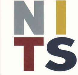 Werf Records CD Nits - 1974