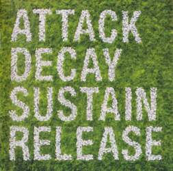 Wichita CD Simian Mobile Disco –