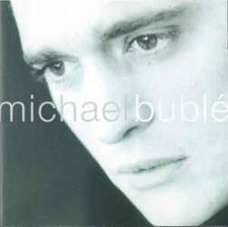 143 Records CD Michael Bublé -