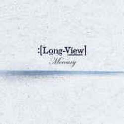 14th Floor Records CD Long-View -