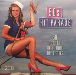 Azure Blue (2) CD Various -