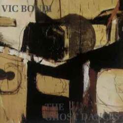 Bitzcore CD Vic Bondi - The
