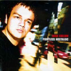 Candid CD Jamie Cullum - Pointless