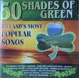 Commercial Recordings LTD CD Various -