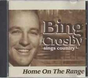 Dynamic (9) CD Bing Crosby -