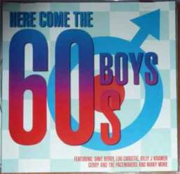 Dynamic Entertainment Ltd CD Various -