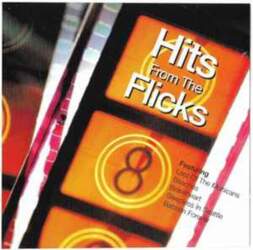 Dynamic Entertainment Ltd CD Various -