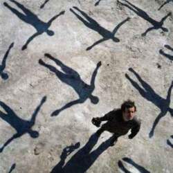 EastWest CD Muse - Absolution