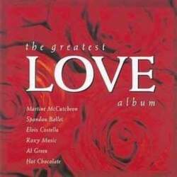 EMI Gold CD Various - The
