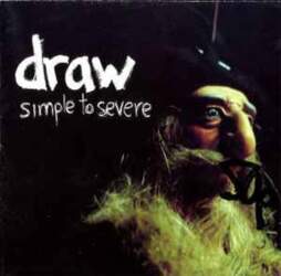 Empire Records (21) CD Draw -