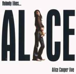 Going For A Song CD Alice