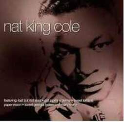 Going For A Song CD Nat