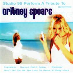 Going For A Song CD Studio