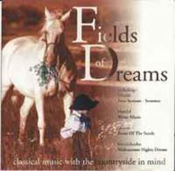 Going For A Song CD Various