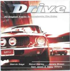 Going For A Song CD Various