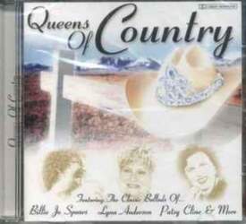 Going For A Song CD Various