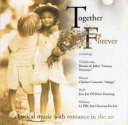 Going For A Song CD Various