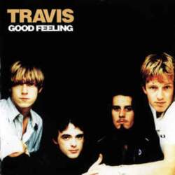Independiente CD Travis - Good Feeling