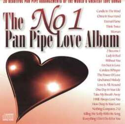 K-Tel CD Various - The No