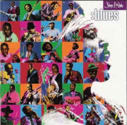 MCA Records CD Jimi Hendrix -