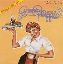 MCA Records CD Various - 41