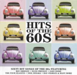 Music Digital CD Various - Hits