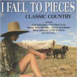 Music Digital CD Various - I