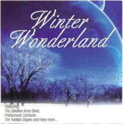 Not On Label CD Various -