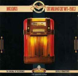 Old Gold (2) CD Various -