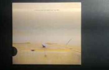 Polydor CD Lloyd Cole And The