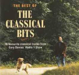 Polygram TV CD Various - The