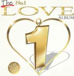 PolyGram TV CD Various - The