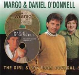 Prism Leisure CD Margo & &