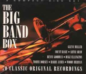 Pulse (3) CD Various - The