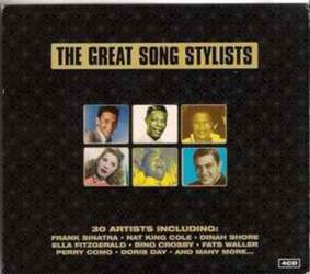 Pulse (3) CD Various - The