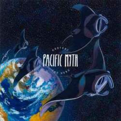Razor & Tie CD Protest The