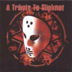 Redline Records (4) CD Various -