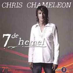 Rhythm Records (3) CD Chris Chameleon