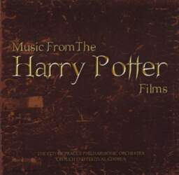 Silva Screen CD Various - Music